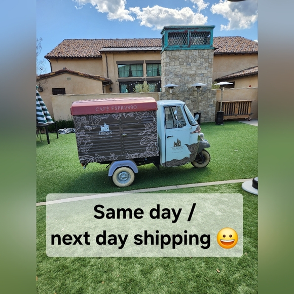 Pencil Bangle NIB Fun Betsey Johnsom - Picture 5 of 5